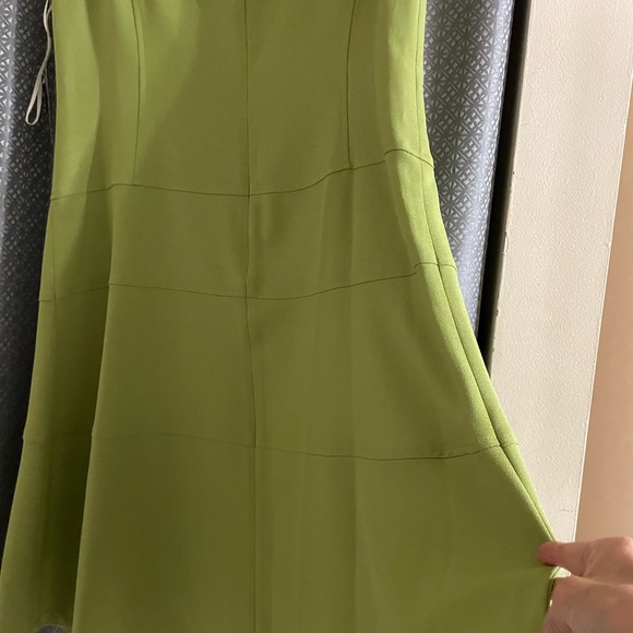 NEW w/tag EVAN PICONE summer nice dress very very comfortable - Picture 4 of 7